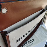 Burberry Bags - BG Bags - 474
