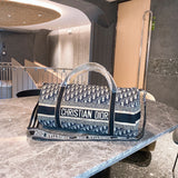 MO - Top Quality Bags Christian Dior 216