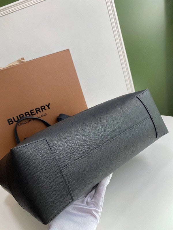 Burberry Bags - BG Bags - 608