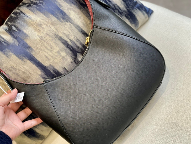 Camila Bags - Prada Bags - 470