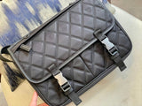 Camila Bags - Prada Bags - 509