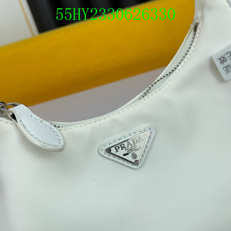 Prada Bags - The Barnes Bags  145