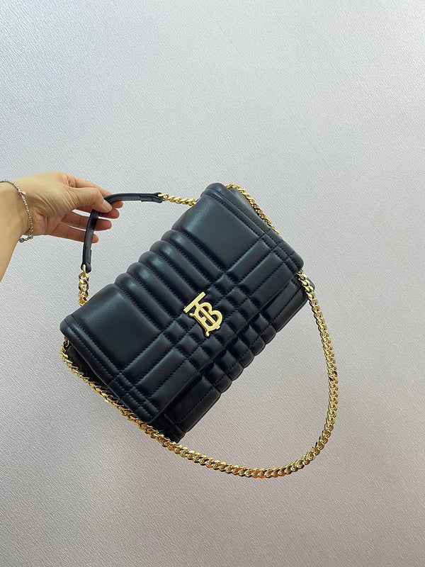 Burberry Bags - BG Bags - 517