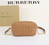 Burberry Bags - BG Bags - 726