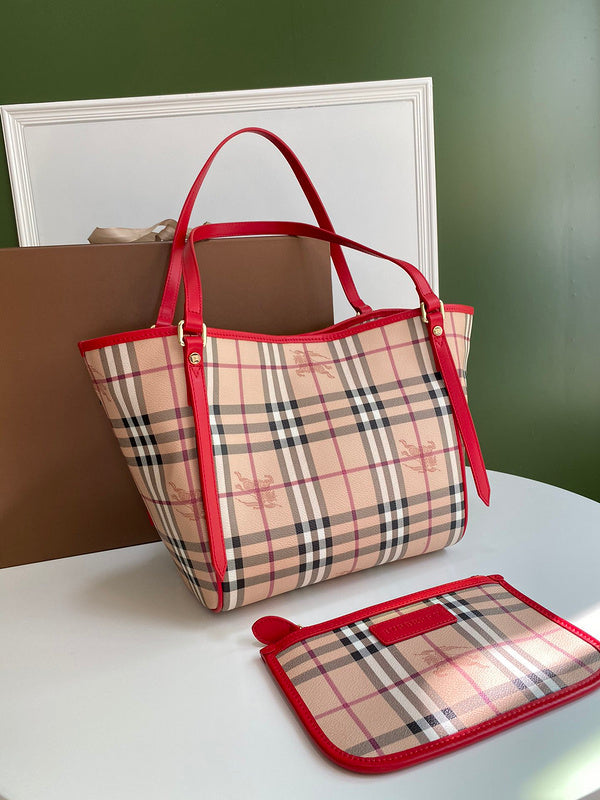 Burberry Bags - BG Bags - 507