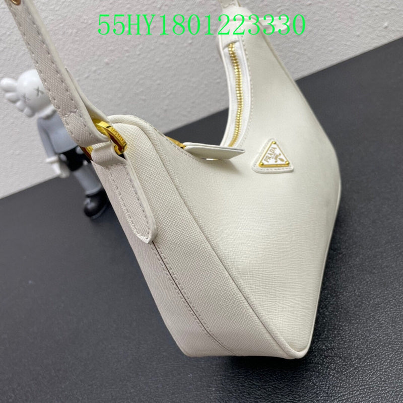 Prada Bags - The Barnes Bags  673