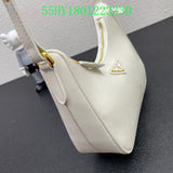 Prada Bags - The Barnes Bags  673