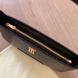 Burberry Bags - BG Bags - 060