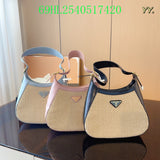 Prada Bags - The Barnes Bags  295