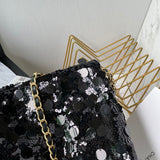 Chanel -Bags - CHL Bags - 228