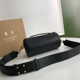 Burberry Bags - BG Bags - 906