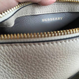 Burberry Bags - Bagsattire   459