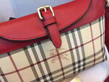 Burberry Bags - BG Bags - 1141