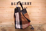 Burberry Bags - BG Bags - 1139