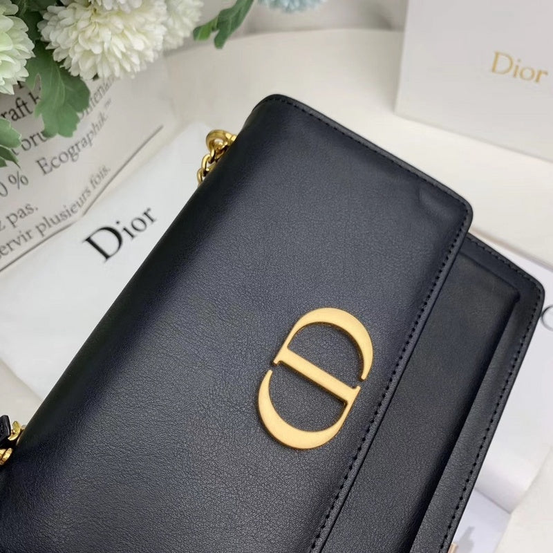 Christian Dior Bags Bags - The Tote   627