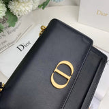 Christian Dior Bags Bags - The Tote   627