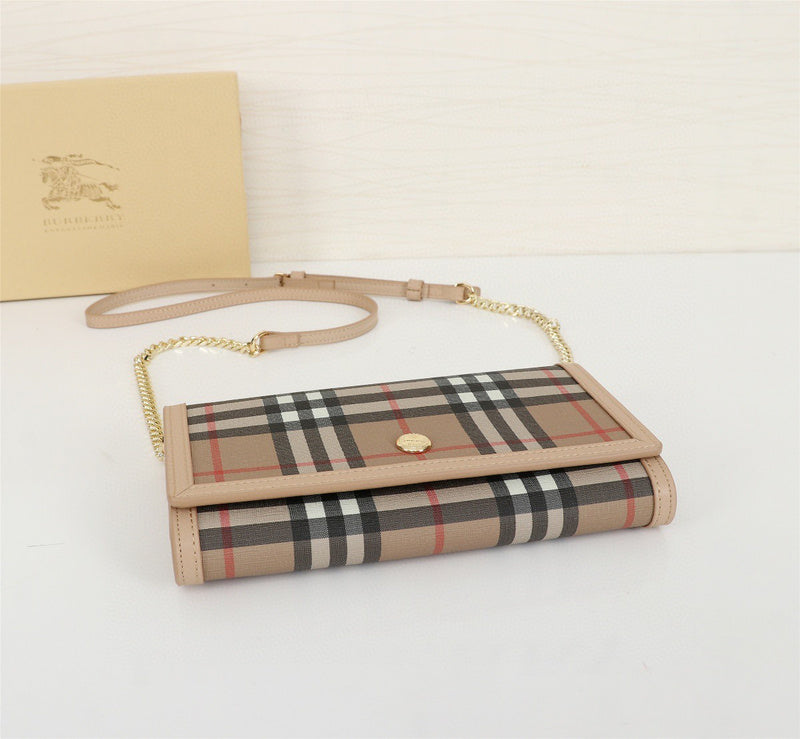 Burberry Bags - BG Bags - 985