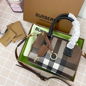Burberry Bags - BG Bags - 576