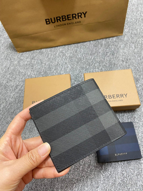 Burberry Bags - BG Bags - 440
