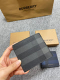 Burberry Bags - BG Bags - 440