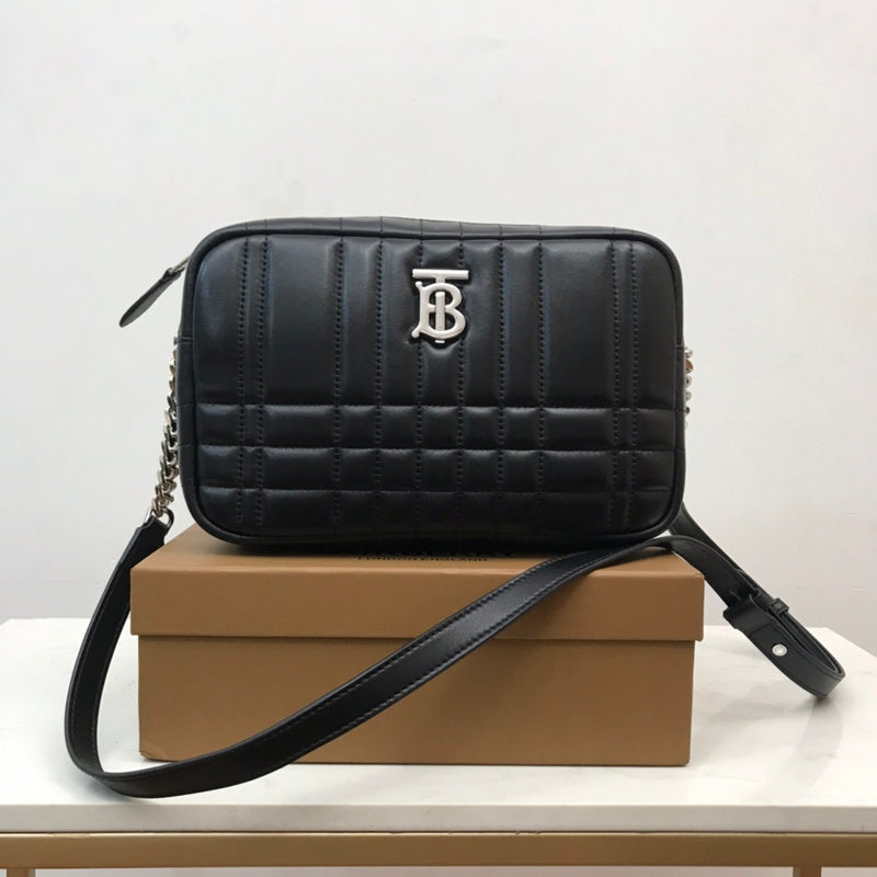 Burberry Bags - BG Bags - 303