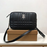 Burberry Bags - BG Bags - 303