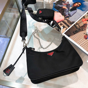 Camila Bags - Prada Bags - 109