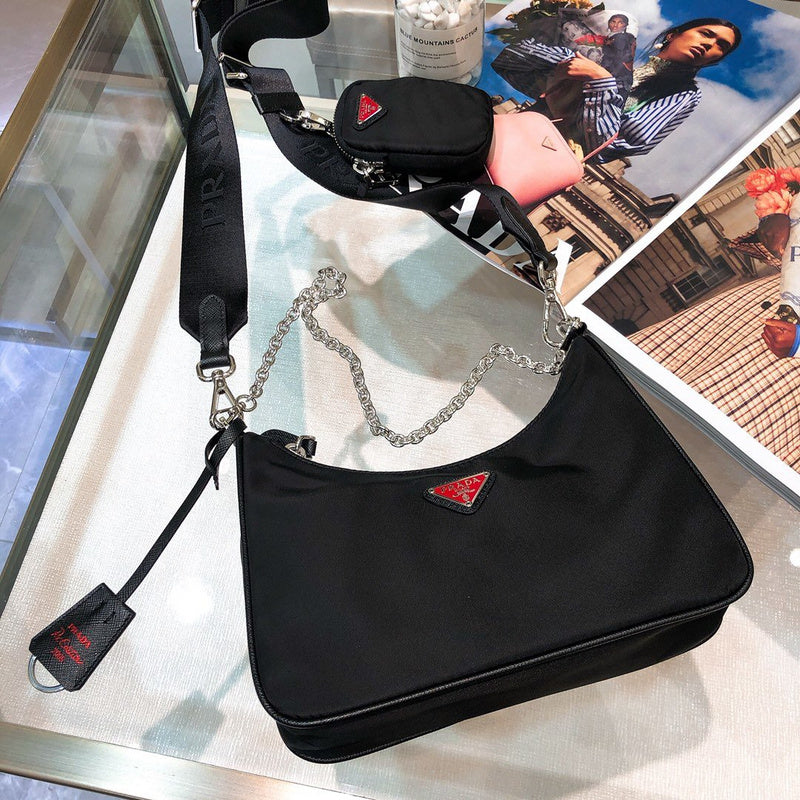 Camila Bags - Prada Bags - 109