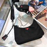 Camila Bags - Prada Bags - 109