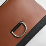 Burberry Bags - Bagsattire   457