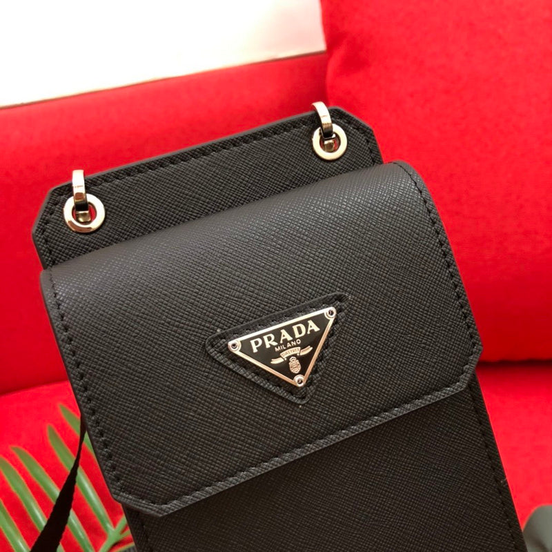 Camila Bags - Prada Bags - 094