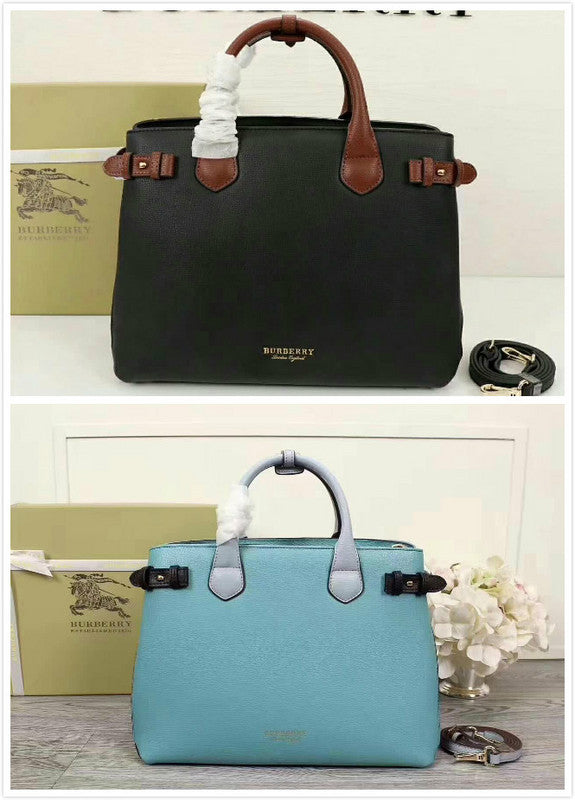 Burberry Bags - BG Bags - 1088