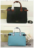 Burberry Bags - BG Bags - 1088