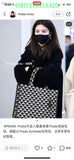Prada Bags - The Barnes Bags  1581