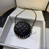 Chanel -Bags - CHL Bags - 104