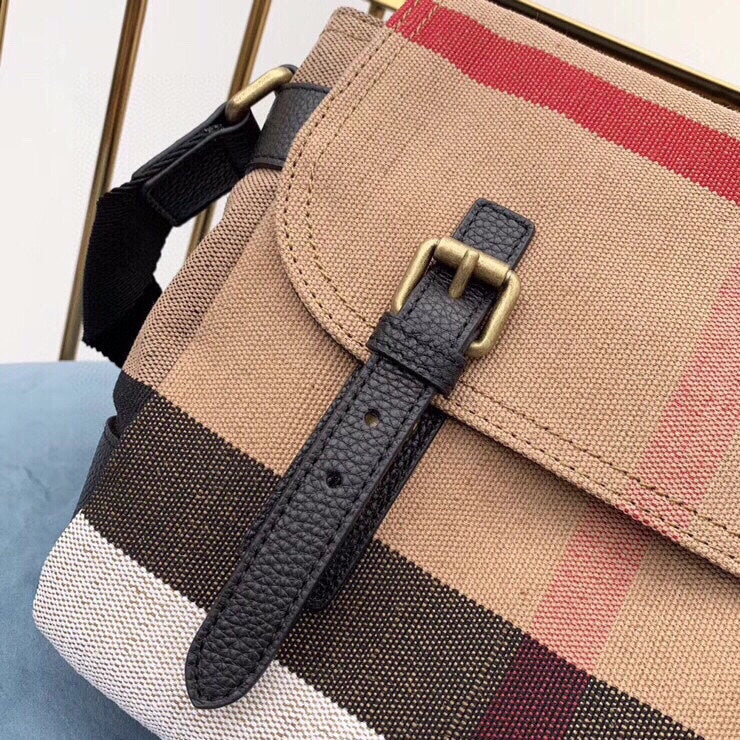 Burberry Bags - BG Bags - 092