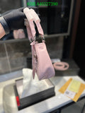Prada Bags - The Barnes Bags  437