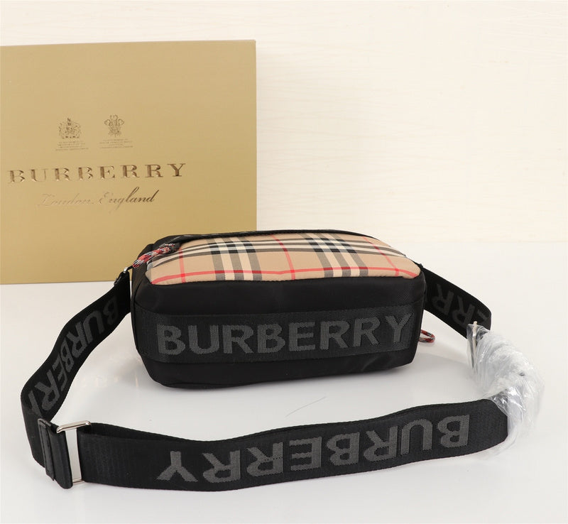 Burberry Bags - BG Bags - 687