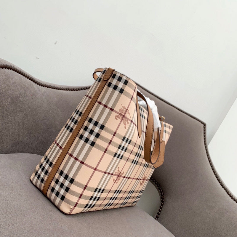 Burberry Bags - BG Bags - 072