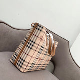 Burberry Bags - BG Bags - 072