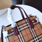 Burberry Bags - BG Bags - 749