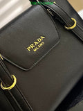 Prada Bags - The Barnes Bags  695