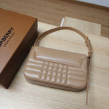 Burberry Bags - BG Bags - 421