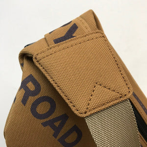 Burberry Bags - BG Bags - 434