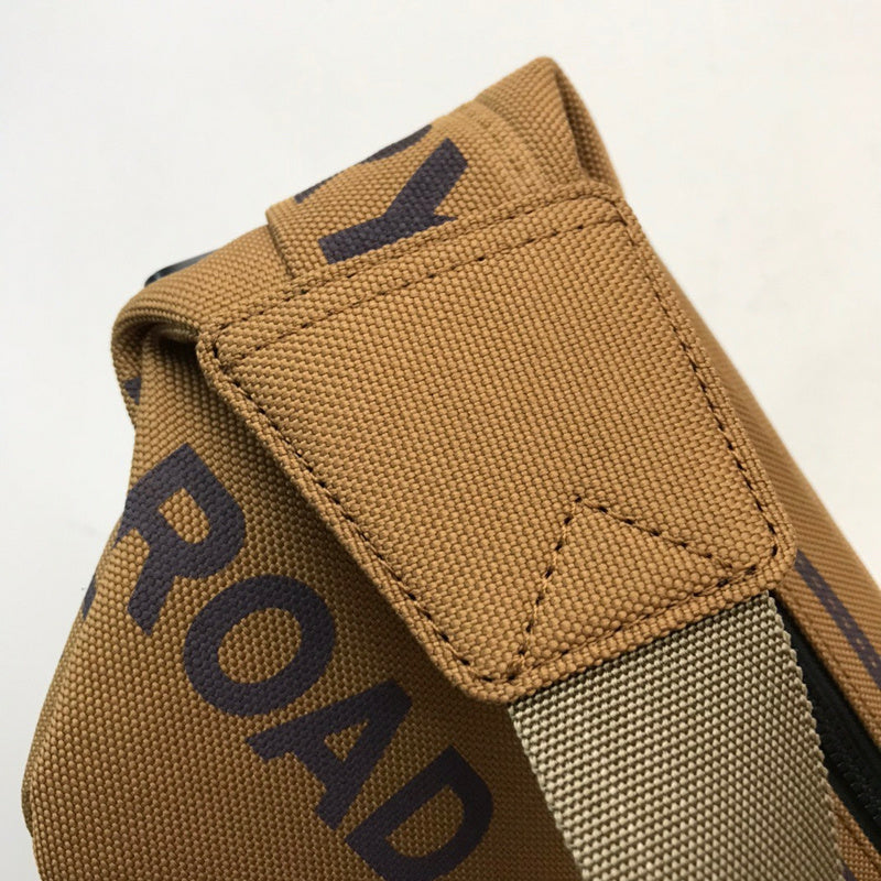 Burberry Bags - BG Bags - 434