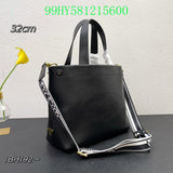 Prada Bags - The Barnes Bags  688