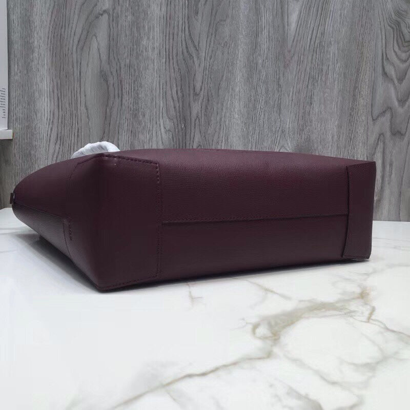 Burberry Bags - Bagsattire   696