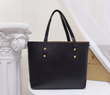 Burberry Bags - BG Bags - 998