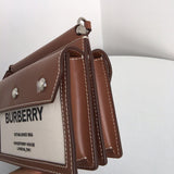Burberry Bags - BG Bags - 1040