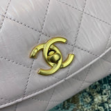 Chanel -Bags - CHL Bags - 684
